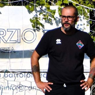 ANDREA CERVIA