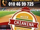 Pronostici Coppa Italia, Supercoppa di Turchia, Portogallo e Olanda, Jupiler League