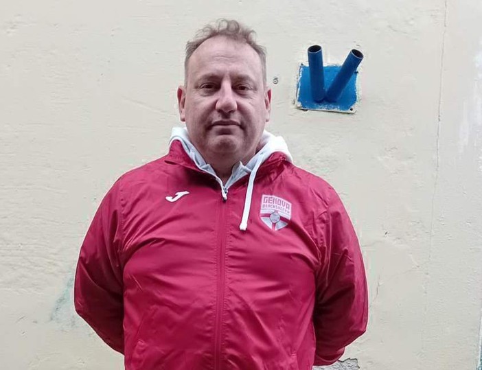 CARUSO SMART ENERGY PRESENTA la schedina di TERZA A con FABIO CAMERA CARUSO SMART ENERGY PRESENTA la schedina di TERZA A con FABIO CAMERA