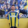 VOLTRESE Riccardo Causa nuovo viceallenatore