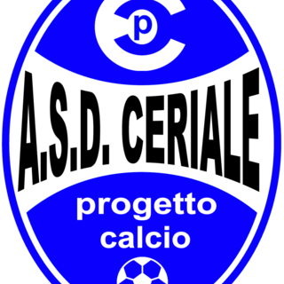 CERIALE Riparte anche il Settore Giovanile
