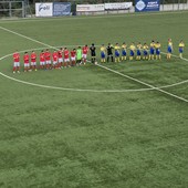 CELLA BORGO INCROCIATI