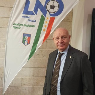 Uefa Region’s Cup: la Liguria scenderà in campo nel 2024 grazie al successo nel Trofeo delle Regioni