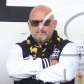 SERIE D AL VIA Intervista a Cristiano Cavaliere: "Nessun proclama, ma sono convinto che quest'anno potremo finalmente sorridere"