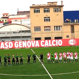 CORNIGLIANESE QUINTO