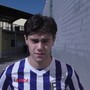 Calcio - Onori di casa dell' Intercomunale al Vallescrivia