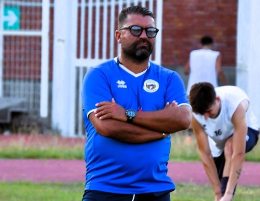 CARUSO SMART ENERGY PRESENTA la schedina di PROMOZIONE B con SIMONE CALISE CARUSO SMART ENERGY PRESENTA la schedina di PROMOZIONE B con SIMONE CALISE