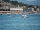 L'Elpis Genova supera la prova del 9 a Pra', tanti successi anche per Rowing, Samp e Velocior