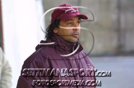 GIOVEDI I FUNERALI DI STEFANO CANNELLA
