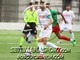 BUON COMPLEANNO E 10 DOMANDE A... Davide Crosetti !