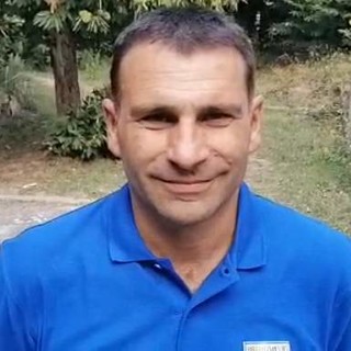 PRIMA B Risultati e classifica
