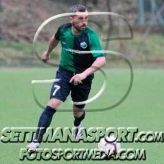 SAN GIOVANNI BATTISTA Super colpo di mercato