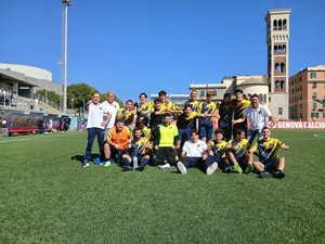 Il Castagna