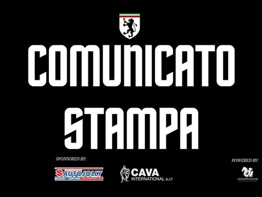 SERIE D Riccardo D'Antoni rescinde consensualmente con il Derthona SERIE D Riccardo D'Antoni rescinde consensualmente con il Derthona