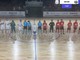 CALCIO A 5 La CDM Futsal non si arrende mai: pareggio acciuffato a 2 secondi dalla sirena