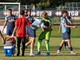 SERIE D Record italiano per il Chisola in campionato: unica squadra dalla A alla D che non ha ancora subito gol