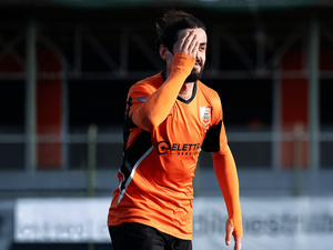 SERIE D Il Ligorna potenzia l'attacco