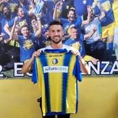 RICCARDO CAUSA "Ecco la mia TOP 11 dell'Eccellenza 25/26"