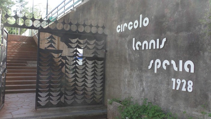 Tennis - Circolo Spezia avvia i playoff in Serie C