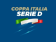 SERIE D COPPA ITALIA | LAVAGNESE DIRETTAMENTE AL PRIMO TURNO