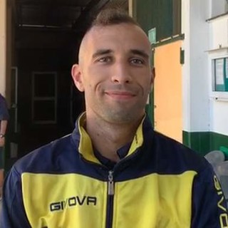 BUON COMPLEANNO E 10 DOMANDE A... Michele Colella!