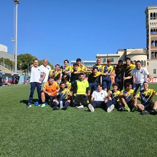 Il Castagna