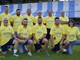 Il Ceriale Progetto Calcio ufficializza lo staff tecnico della Prima Squadra per la stagione 2019-2020