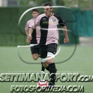 TANTI AUGURI A... DAVIDE CREMONESI