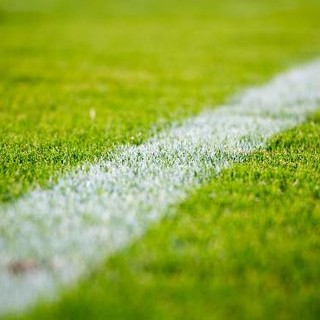 “Niente Ligue 1 fino a settembre 2020”: la decisione del governo francese&quot;