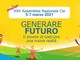 Il CSI al voto per “Generare futuro”