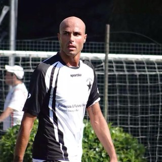 TANTI AUGURI A... MATTEO CARNOVALE &quot;I miei idoli? Zlatan e Meazzi... Fino a quando mi divertirò ancora, continuerò a giocare&quot;