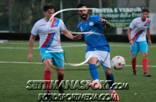 VOTA I MAGNIFICI 7 - Le nomination di MIRKO CHIARABINI
