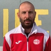 Marco Corrado del Rivasamba