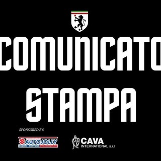 SERIE D Riccardo D'Antoni rescinde consensualmente con il Derthona