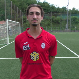 Calcio - Derby provinciale D. Bosco-Canaletto a Pagliari