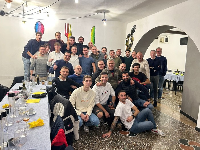 Campo Ligure Campo Ligure