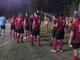 Calcio - In Coppa il Ceparana ospita il Cadimare Calcio - In Coppa il Ceparana ospita il Cadimare