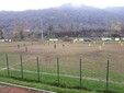 Croce-Borgo a Vignole
