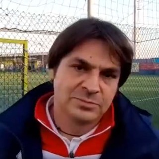 VIDEO VOLTRESE-ANPI Il commento di Francesco Caorsi