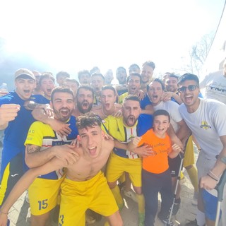 La festa della Cella