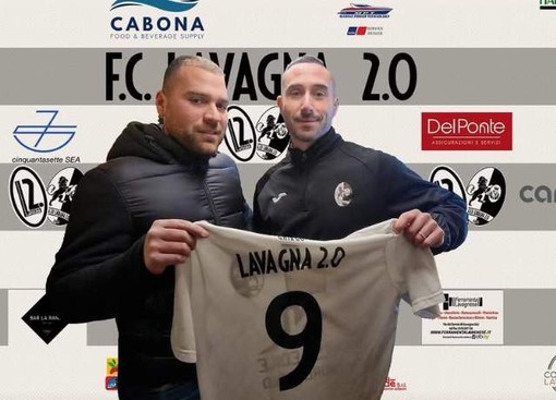 LA SALA STAMPA DI PRIMA D - CANALE: "Complimenti ai miei ragazzi ma anche al Rio Maior" LA SALA STAMPA DI PRIMA D - CANALE: "Complimenti ai miei ragazzi ma anche al Rio Maior"