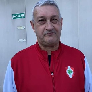 PAOLO CAPURRO DEL MOCONESI B