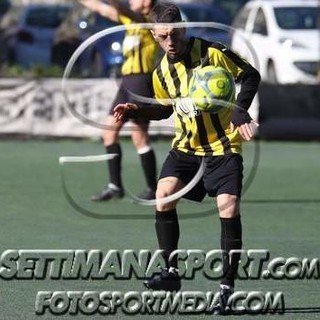 TANTI AUGURI A... PAOLO CANNAS