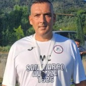 Calcio - Il Magrazzurri attende la vicecapoclassifica