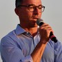 PALLANUOTO BOGLIASCO Il bilancio del presidente Canepa