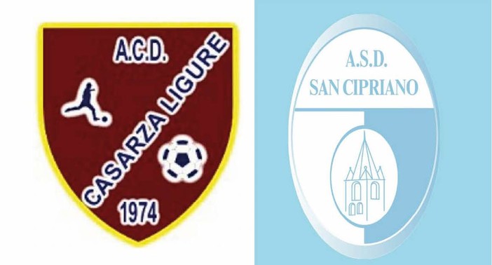 Promozione B, il recupero in DIRETTA LIVE