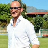 GENOVA CALCIO Parla il ds Catania: "Onore a Carletti.. Il nuovo mister? A breve l'annuncio" GENOVA CALCIO Parla il ds Catania: "Onore a Carletti.. Il nuovo mister? A breve l'annuncio"