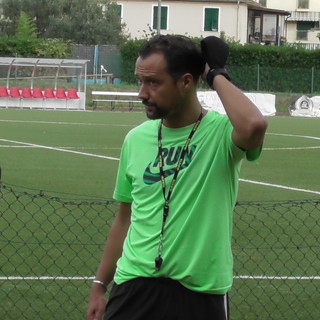 Calcio - In Promozione il Levanto parte alla grande
