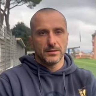 CARUSO SMART ENERGY PRESENTA la schedina di PROMO B con ROMANO CAMICIOLI