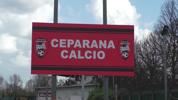 Calcio giovanile - Primo Memorial &quot;Baschieri&quot; al Ceparana